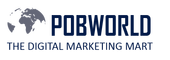 POBWORLD